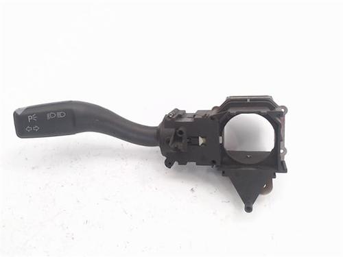 Used Switch AUDI A4 B6 Avant (8E5) [2000-2005]  13050966