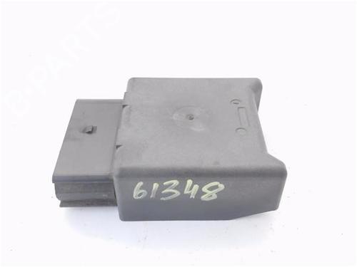 Electronic module SEAT ATECA (KH7, KHP) 1.5 TSI | BP37261074M83 - Image 4