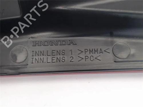 Other HONDA JAZZ IV (GK_) 1.3 | BP17922084O1 