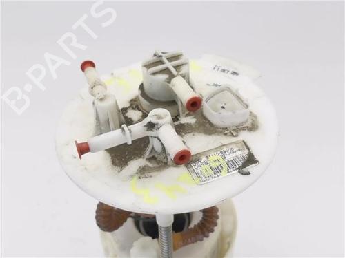 Fuel pump HYUNDAI i10 II (BA, IA)  | BP29119067M76 