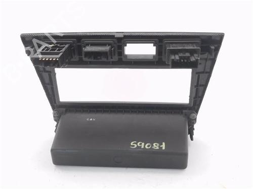 Middle console KIA PICANTO I (SA) | BP33730225I22 - Image 5