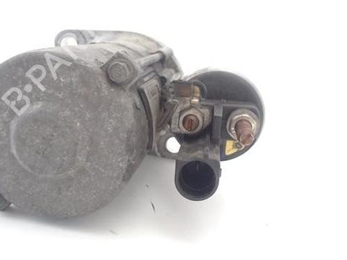 Starter AUDI A3 Sportback (8PA) 2.0 TDI 16V | BP32271936M8 
