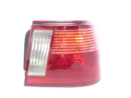 Used Right taillight SEAT IBIZA II (6K1) [1993-2002]  13051368