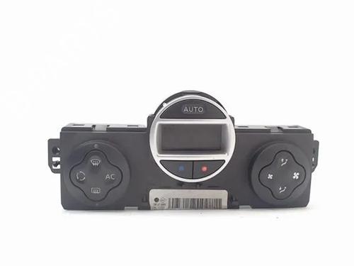 Used Climate control RENAULT CLIO III (BR0/1, CR0/1) [2005-2014]  10938213