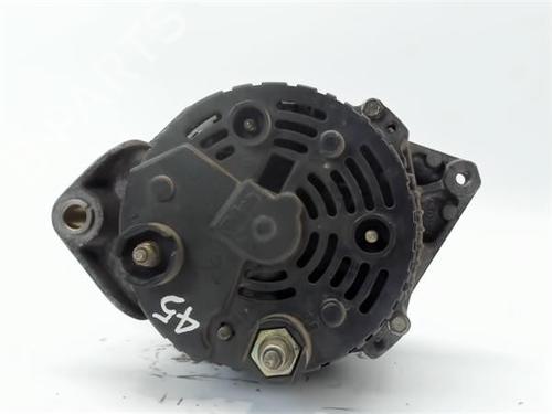 Alternator RENAULT MEGANE I Classic (LA0/1_) | BP13738248M7