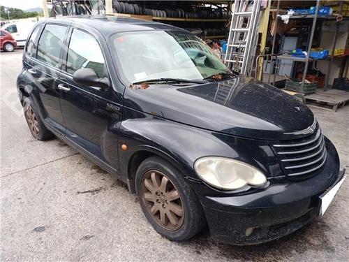 Other CHRYSLER PT CRUISER (PT_) 2.2 CRD | BP30980974O1 