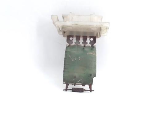 Electronic module SEAT LEON (1M1)  | BP14342432M83 