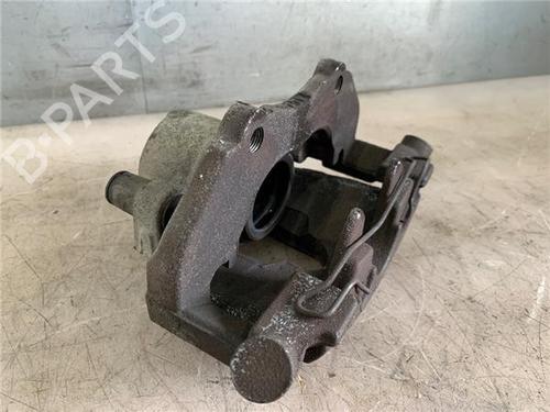 Right front brake caliper MAZDA 5 (CR) 2.0 (CREW, CR19) | BP29114609M104 - Image 10