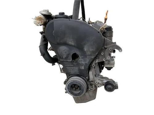 Engine VW GOLF IV (1J1) | BP12597386M1