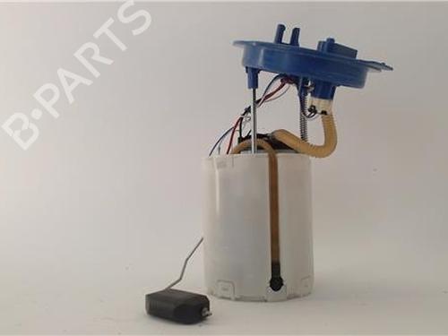 Fuel pump SEAT IBIZA V (KJ1, KJG) 1.0 TSI | BP30183058M76 