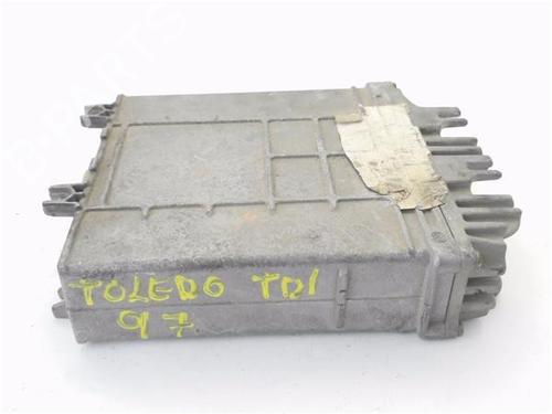 Electronic module SEAT TOLEDO I (1L2)  | BP28064651M83 