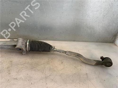 Steering rack TOYOTA AURIS (_E15_) 2.0 D-4D (ADE150_, ADE150R) | BP25718726M22 