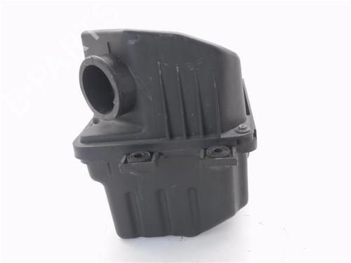 Luftfilter kasse DAEWOO KALOS (KLAS) 1.4 | BP29251234M87 