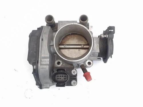Throttle body VW PASSAT B5 (3B2)  | BP26582976M82 