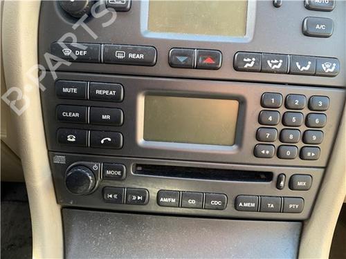 BP32418942E6 main image