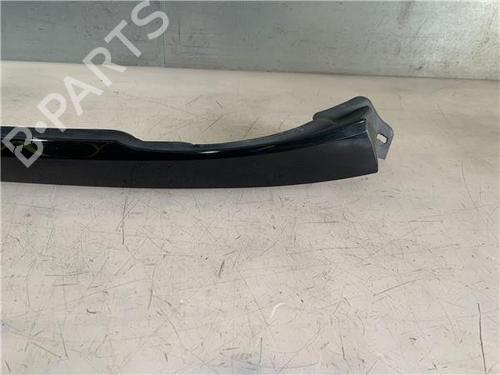 Other RENAULT GRAND SCÉNIC IV (R9_) 1.2 TCe 130 | BP14345385O1 
