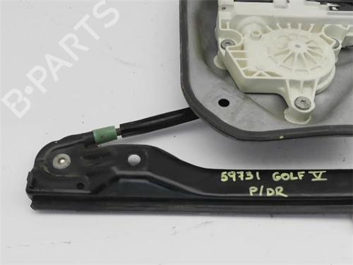 Other VW GOLF V (1K1)  | BP22339350O1 