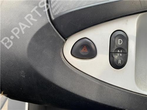 Advarselskontakt RENAULT TWIZY (MAM_)  | BP32450855I22 