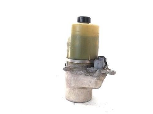 Steering pump FORD FOCUS C-MAX (DM2) 1.8 TDCi | BP34621236M99  - Image 5