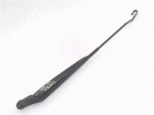 Used Front windshield wiper arm RENAULT KANGOO Express (FW0/1_) [2008-2025]  24202316