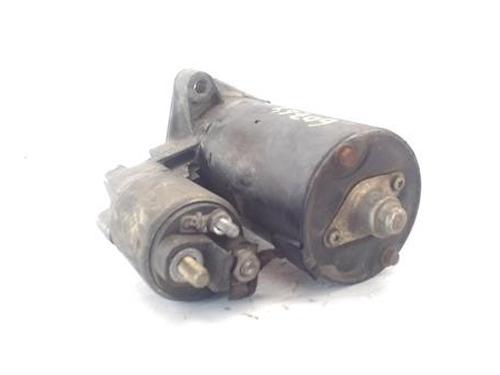 Starter FORD FIESTA IV (JA_, JB_) 1.25 i 16V | BP30981020M8 