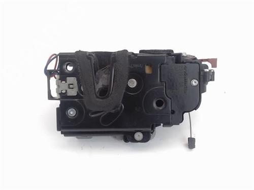 other-skoda-fabia-ii-542-6y0839016a-bsp24181-5j0839016-skoda-6y0839016-skoda-2006-2007-2008-2009-2010-2011-2012-2013-2014-16346357 main image
