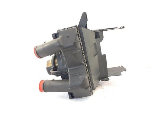 Intercooler SMART FORTWO Coupe (450)  | BP30981007M30 