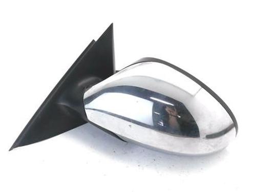 right-mirror-seat-ibiza-iii-6l1-2002-2003-2004-2005-2006-2007-2008-2009-36477223 main image