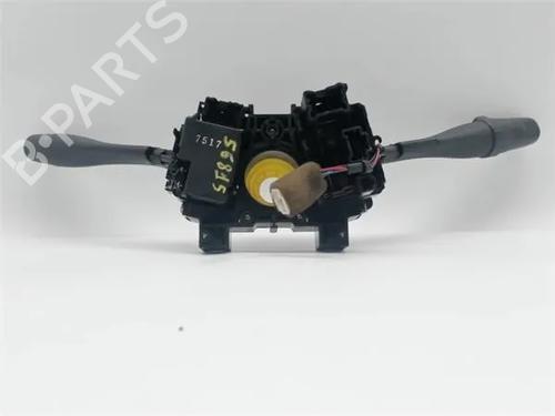 Switch NISSAN ALMERA II (N16)  | BP10097506I30 