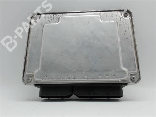 Elektronisk modul SEAT IBIZA III (6L1) 1.9 TDI | BP10983205M83 
