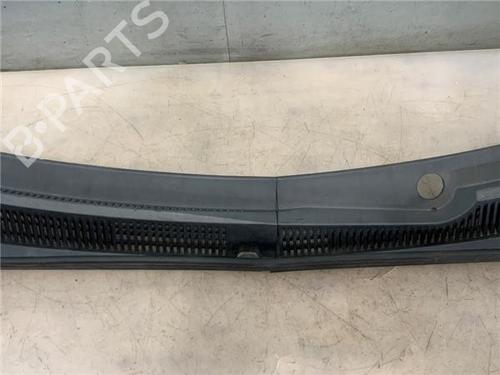 Scuttle panel FIAT SEDICI (189_) 1.9 D Multijet | BP22633192C110 