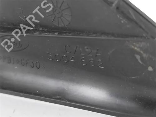 Right mirror FORD FIESTA IV (JA_, JB_)  | BP21596982C27 