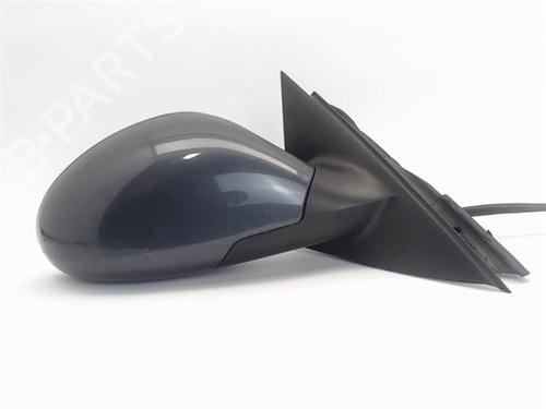 Used Right mirror SEAT IBIZA III (6L1) 1.4 16V (100 hp) 16272918