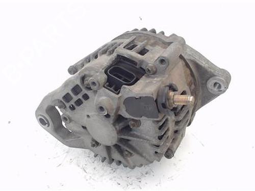 Alternator NISSAN ALMERA II Hatchback (N16) | BP32657382M7