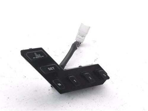 Switch SSANGYONG REXTON / REXTON II (GAB_) 2.7 Xdi | BP36477270I30 - Image 10