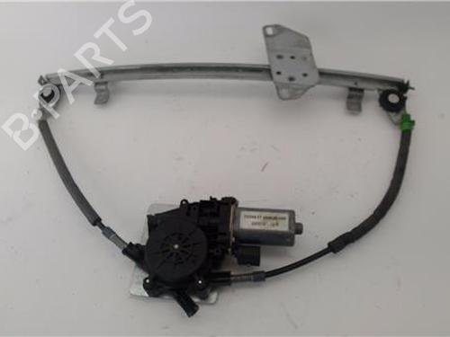 Andre HYUNDAI ACCENT I (X-3) [1994-2002]  25146806