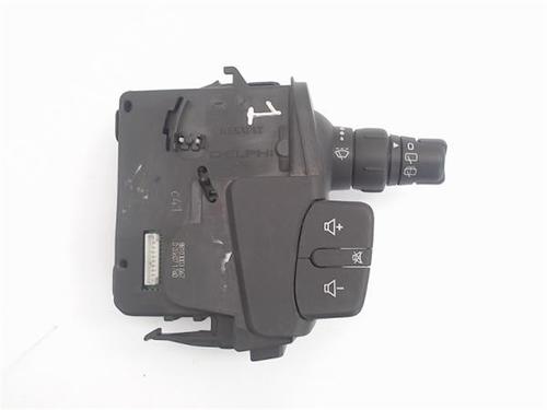 Used Switch RENAULT CLIO III (BR0/1, CR0/1) [2005-2014]  13050912