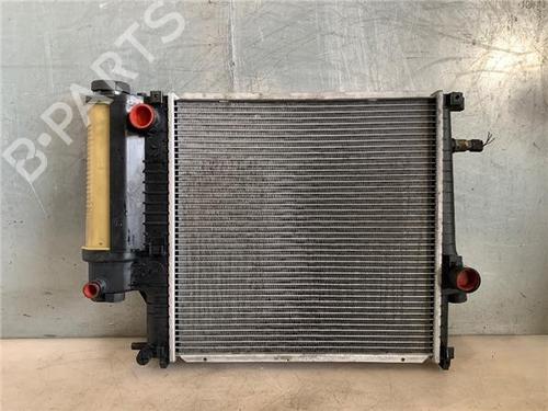 Used Water radiator BMW 3 Compact (E36) [1994-2000]  21359966