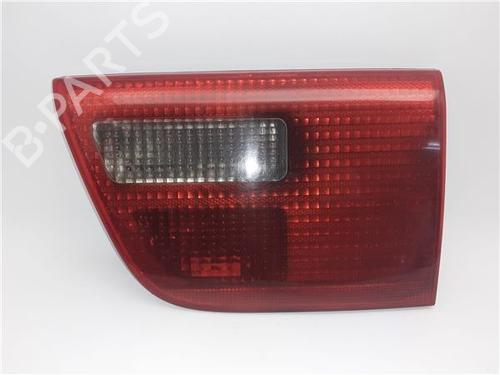Højre baglygte bagklap BMW X5 (E53) 3.0 d (184 hp) 13401663