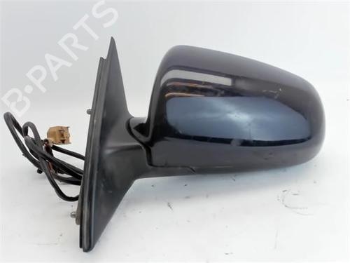 Retrovisor izquierdo AUDI A4 B6 Avant (8E5) [2000-2005]  13049759