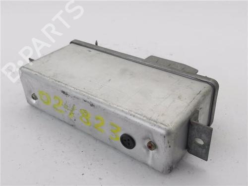 Electronic module BMW 7 (E32) 750 i, iL V12 | BP29993352M83 