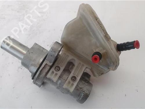 Brake master cylinder CITROËN C4 Coupe (LA_) 1.6 HDi | BP30566845M77 