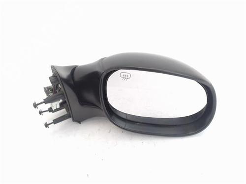 Right mirror CITROËN XSARA PICASSO (N68) 2.0 HDi | BP17329245C27 