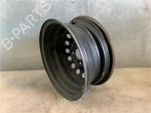 Rim SEAT IBIZA II (6K1) | BP26953622C45