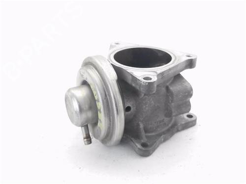 Egr VW GOLF V (1K1) 1.9 TDI | BP33731366M69 - Image 4