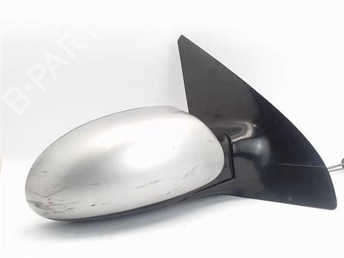 Right mirror FORD FOCUS I (DAW, DBW)  | BP16360076C27 