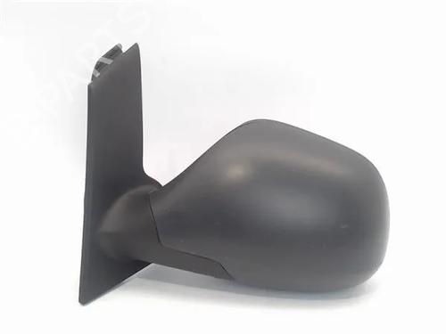 Used Left mirror SEAT ALTEA XL (5P5, 5P8) [2006-2015]  15543342