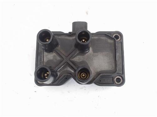 Ignition coil FORD FOCUS II (DA_, HCP, DP)  | BP16544486M94 