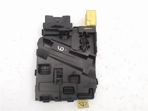 Electronic module AUDI A3 Sportback (8PA)  | BP13043648M83 