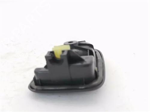 Front right interior door handle RENAULT MEGANE I Grandtour (KA0/1_) 1.4 16V (KA0D, KA1H, KA0W, KA10) | BP23962092I14 